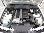 BMW M3 Lightweight 1995 года (US)